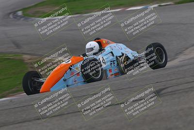 media/Jan-24-2026-Speed Ventures (Sat) [[516b58eadb]]/Orange/Session 2 (Off Ramp)/